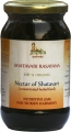 SHATAVARI RASAYANA - USDA Certified Organic